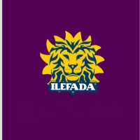 BDE llefada logo - Similar company to Il’Informe