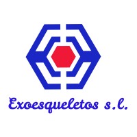 ExoesqueletosNorte logo - Similar company to Automcruize