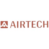 Airtech Innovations Private Limited logo - Similar company to Kepler Cast Pvt Ltd