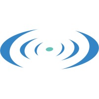 Sound Interiors Inc. logo - Similar company to Sound Intelligence