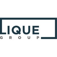 Lique Group logo - Similar company to Globalise