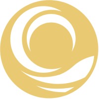Palm Cove Golf logo - Similar company to Intellihive