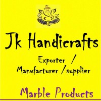 Jk Handicrafts Export logo - Similar company to Crafteria