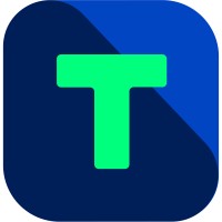 Tikudata logo - Similar company to Emetize Media