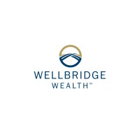 WellBridge Wealth, A private wealth advisory practice of Ameriprise Financial Services, LLC logo - Similar company to Oxbow