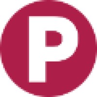 Precision Communications Group
