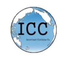 Interland Clothing Co. Ltd logo - Similar company to Hansaprint Oy