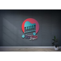 BombaySargam logo - Similar company to Agnee