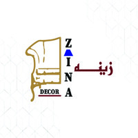 Zina Contracting and Decor Works logo - Similar company to Daniellia_Ksa