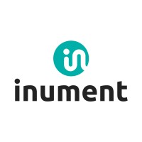 Inument logo - Similar company to Darmist Lab