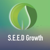 Seed Growth logo - Similar company to Fobbs & Walker