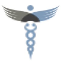 Family Practice Associates of Benton AR