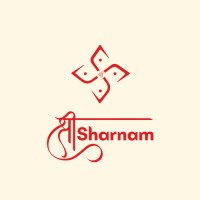 Shree Sharnam logo - Similar company to Lorem Ipsum Studios
