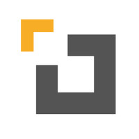 Nordon Jago Architects logo - Similar company to Beau Architecture
