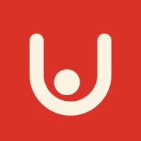 FamFunInd Tech Pvt td. logo - Similar company to Biya