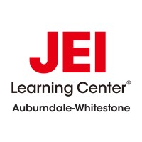Jei Learning Center Auburndale-Whitestone