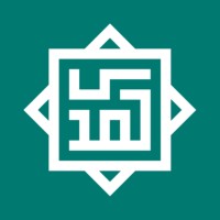 Perisian Huda Sdn Bhd logo - Similar company to Yezza (Yc W22)
