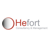 Hefort Interim & General Management Services And Consultancy
