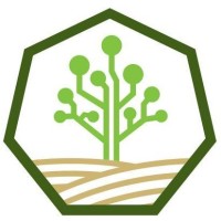 TransValley AgTech logo - Similar company to Agtech Mx