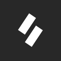 smallsquad — digital and branding agency logo - Similar company to God - Design+Marketing