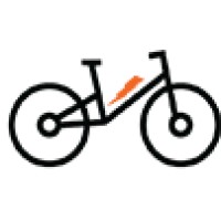 Energised Bikes