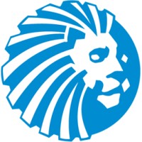 Bharat Gears Ltd logo - Similar company to Sona Koyo Steering Systems Ltd