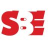 Smart Building Engineering logo - Similar company to Atechs System Integrator Private Ltd