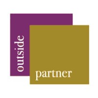 Outside Partner