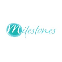 Milestones in Recovery logo - Similar company to Milestones, Inc.