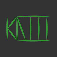 KATTI Industries logo - Similar company to Emesen Engineering Llp