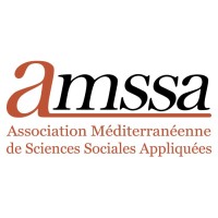 AMSSA logo - Similar company to 33 Trucs