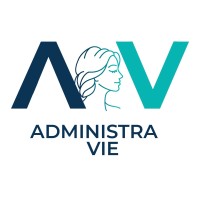 Administra-vie logo - Similar company to Krav Experience