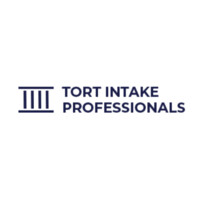 Tort Intake Professionals logo - Similar company to Willick Law Group