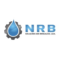 Nrb, Soluções Em Irrigação