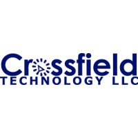 Crossfield Technology LLC logo - Similar company to Cek Technology, Inc.