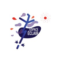 Espace Eclair