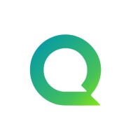 Quick Trade Capital logo - Similar company to Raysun Capital