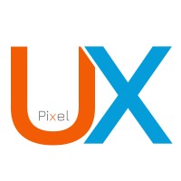 UX PIXEL