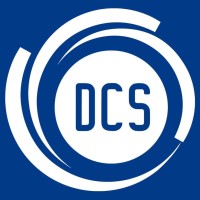 Deakin Commerce Society logo - Similar company to Deakin Business And Analytics Society