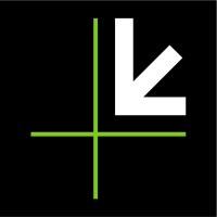 Kellmann Design logo - Similar company to Jas.Dk