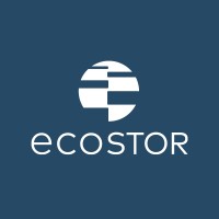 ECO STOR GmbH logo - Similar company to Entelios Ag