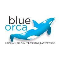 Blue Orca Marketing