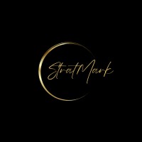 StratMark logo - Similar company to Stratmark