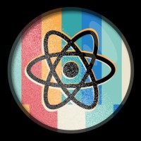 React Rally logo - Similar company to The React Guys