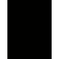 ELECTRALPES logo - Similar company to Alp'Medelec