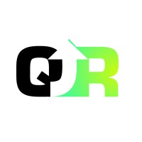 Quick Ranks logo - Similar company to A2 Nova Technologies Pvt. Ltd.