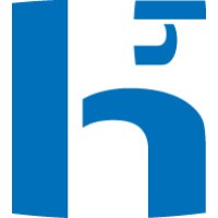 Haasnoot Bruggen BV logo - Similar company to Ontwerp En Ingenieursbureau Holland Dynamics Bv