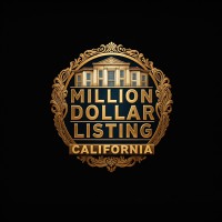 Million Dollar Listing California logo - Similar company to Sydney Listings