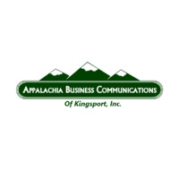 Appalachia Business Communications of Kingsport, Inc. logo - Similar company to Digital Office Equipment