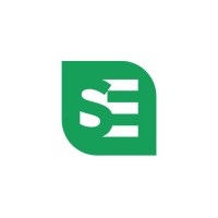 Stimpsons Eves logo - Similar company to Stimpsons Eves Chartered Surveyors